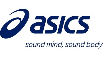 www.Asics.com.tr