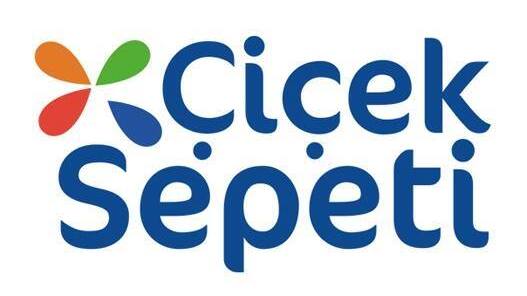 Çiçek Sepeti