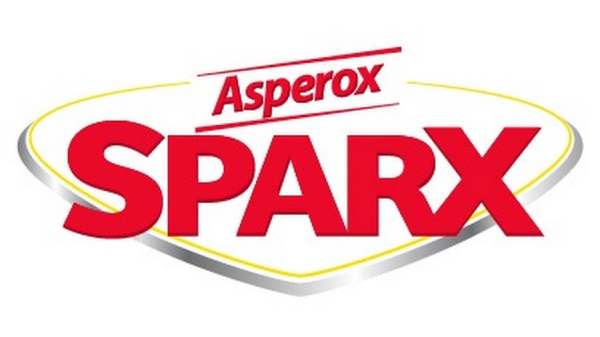 Sparx Bulaşık Kapsülü