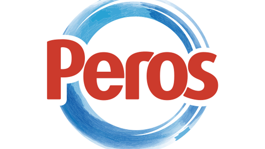 Peros Deterjan