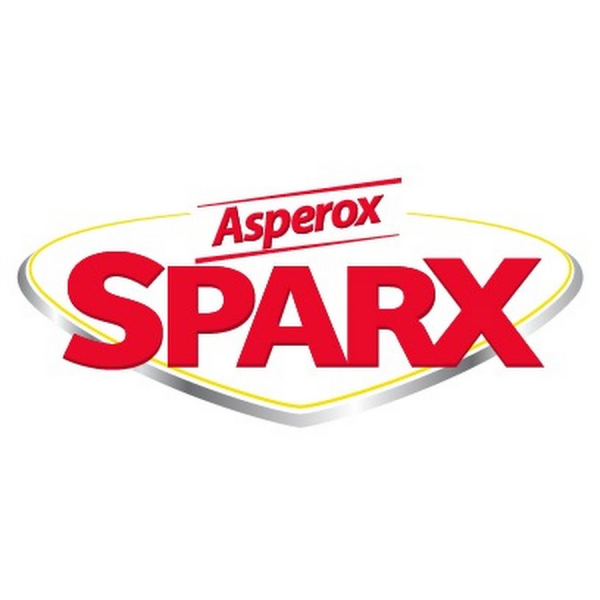 Sparx Bulaşık Kapsülü