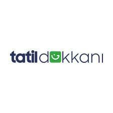 TatilDükkanı.com